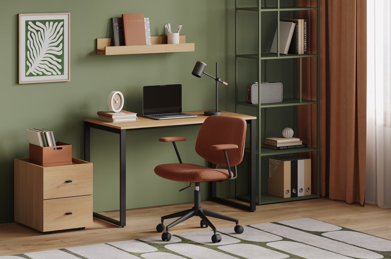 Изображение 962943