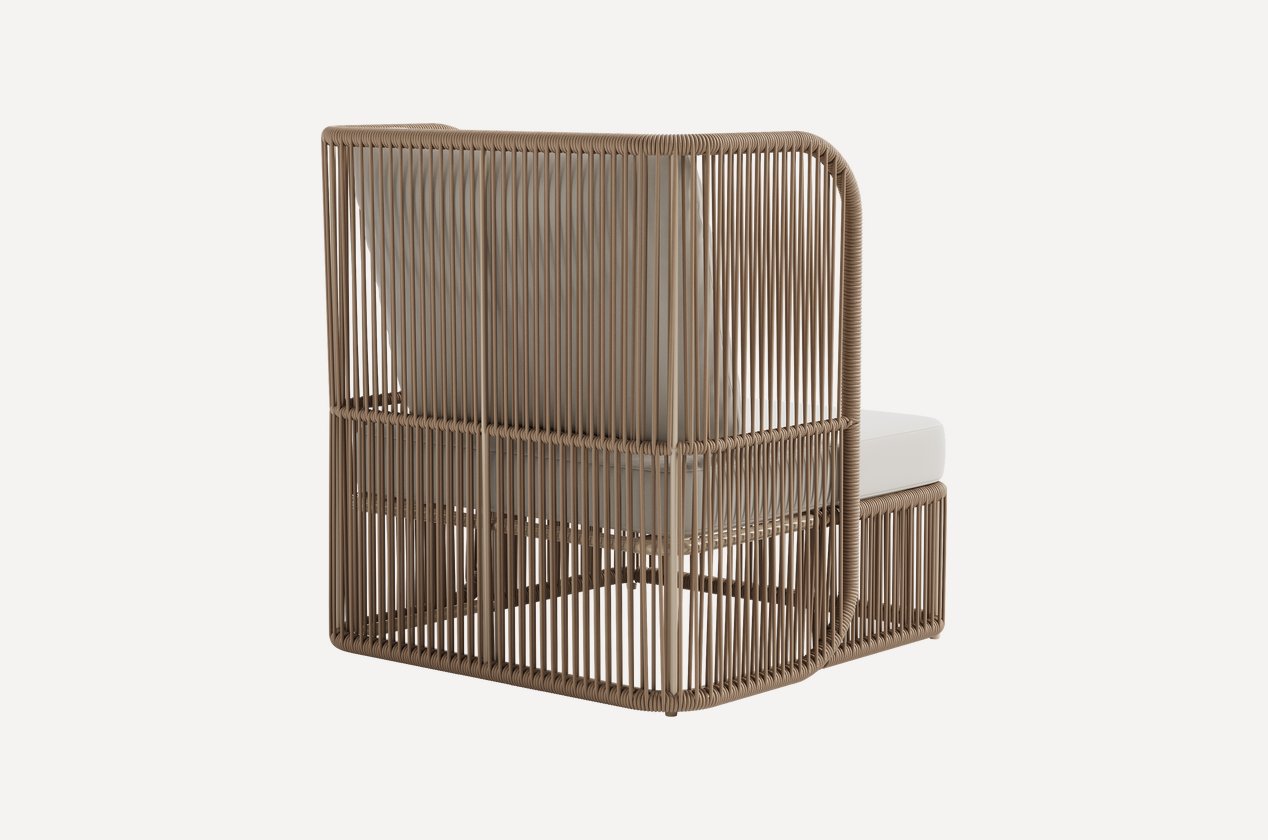 Изображение 971086