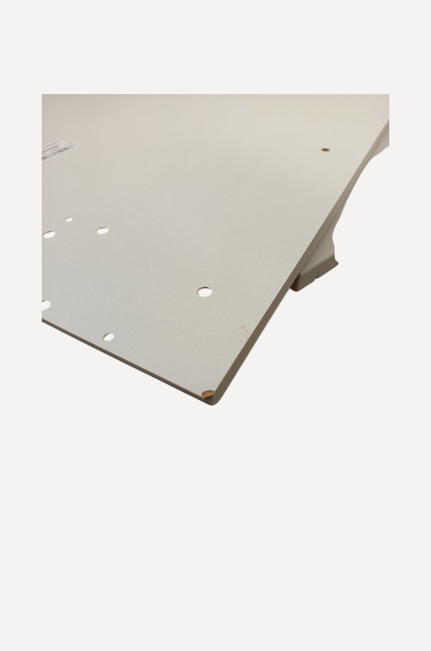 Распашной шкаф Виклу-2 Cream - фото 4 Распашной шкаф Виклу-2 Cream - фото 4