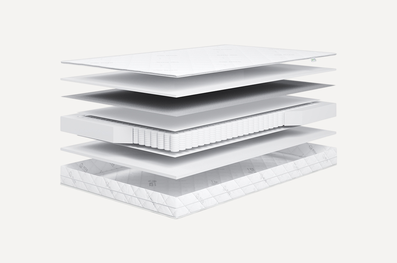 Изображение 932717