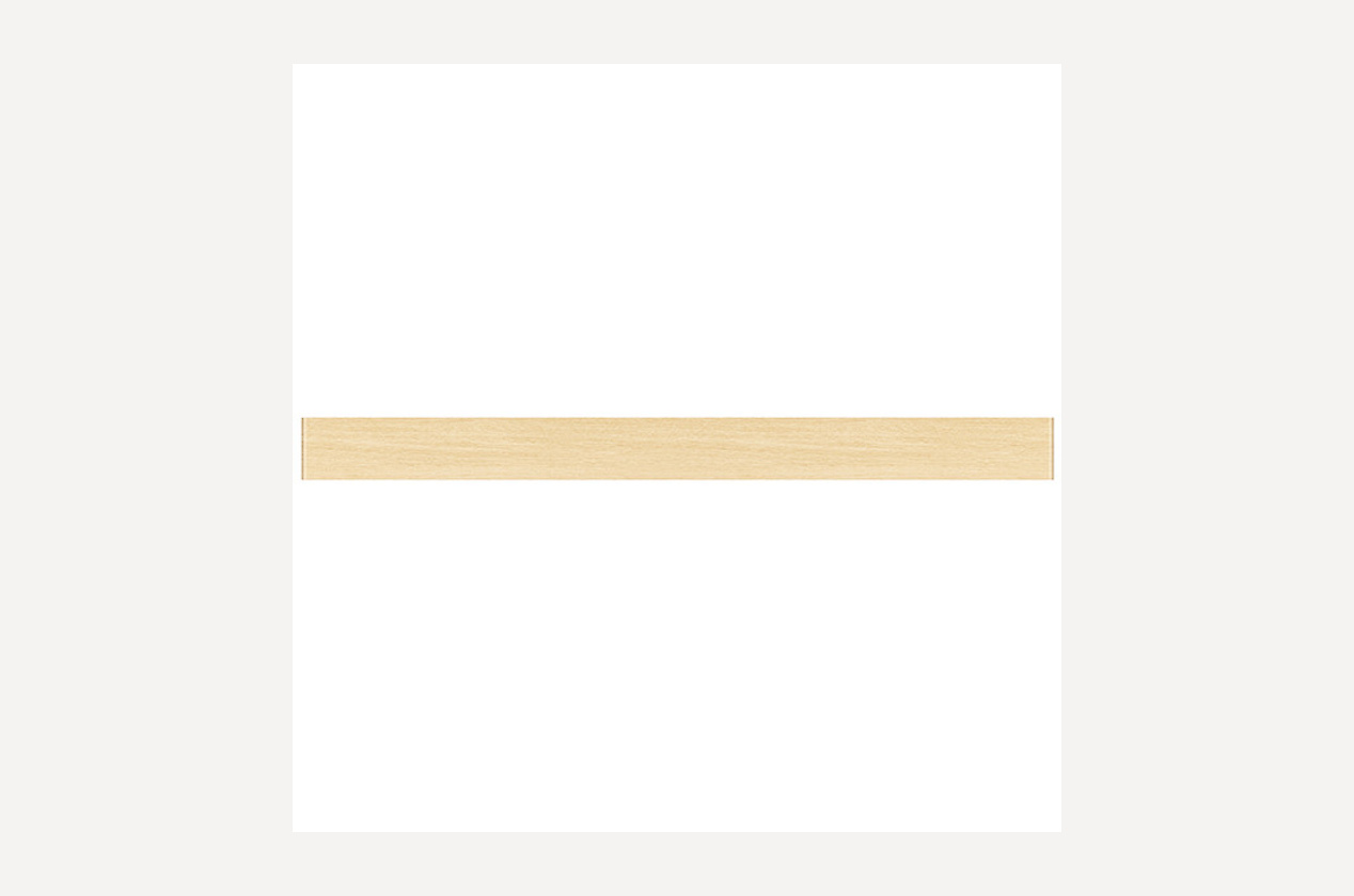 Изображение 222608