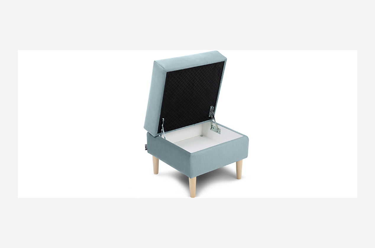 Изображение 329573