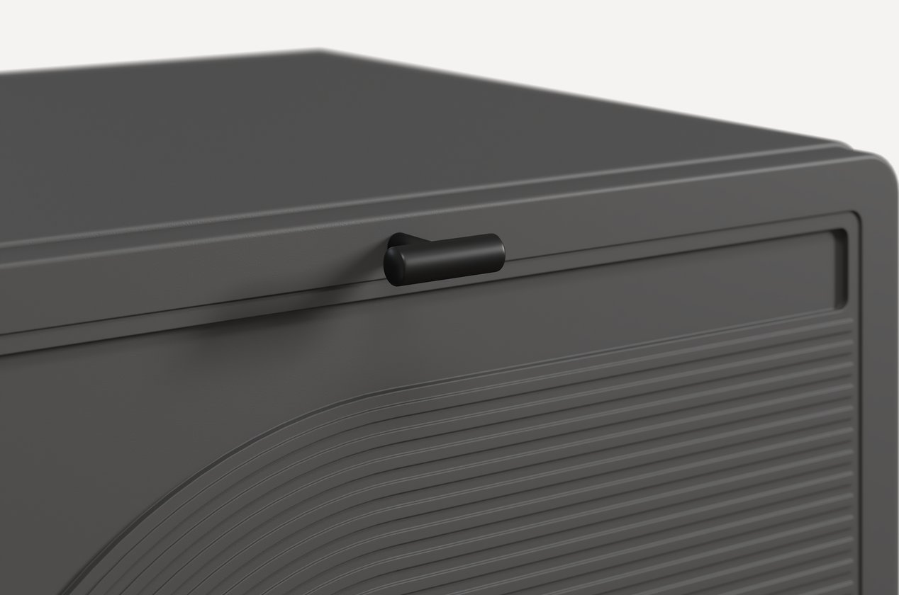 Изображение 933665