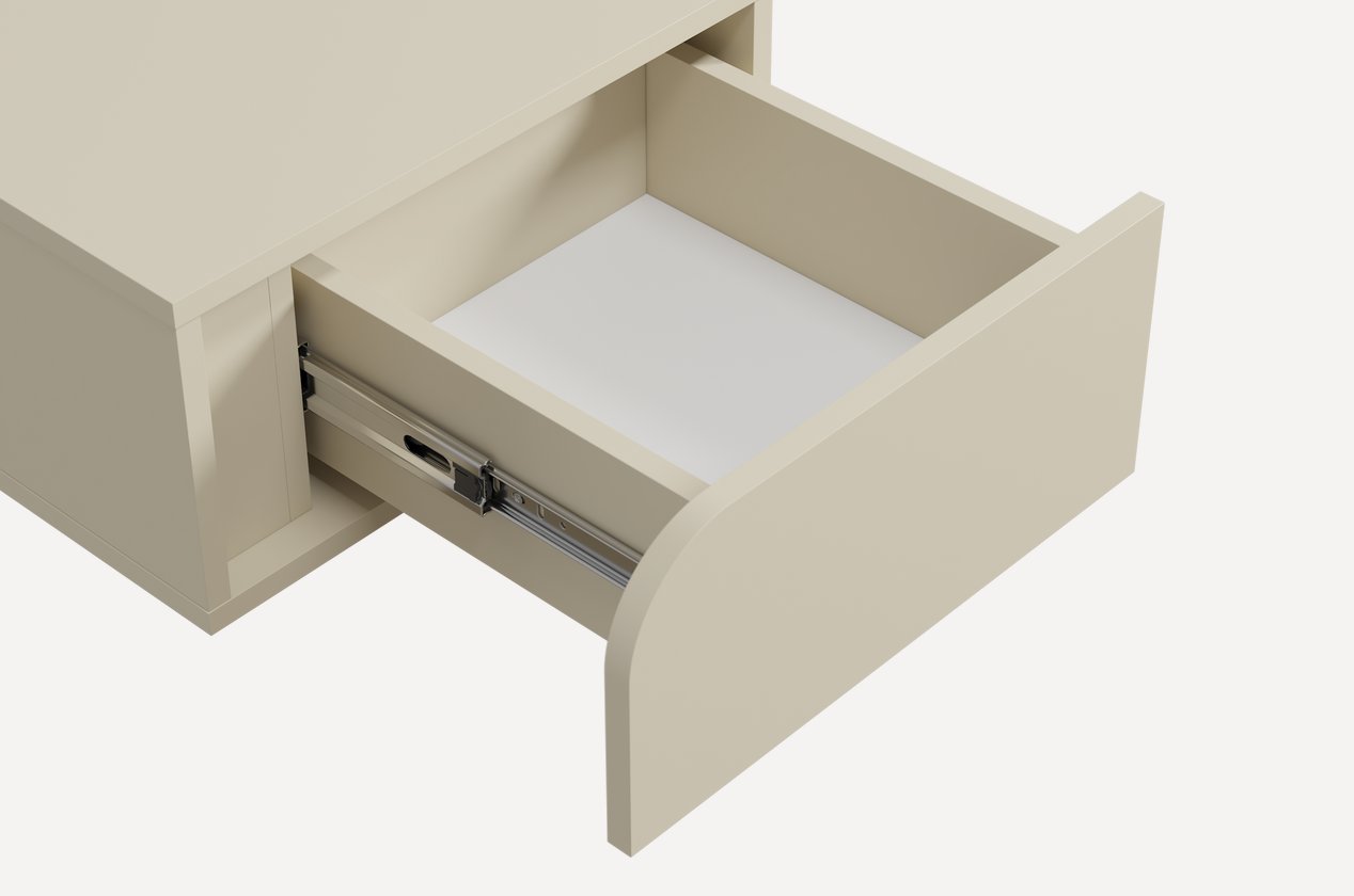 Изображение 976588