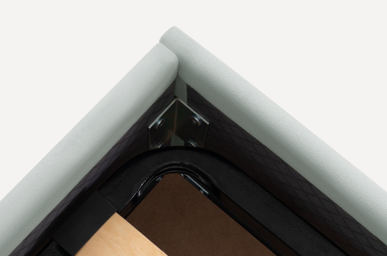 Изображение 942050