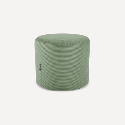 Пуф Кофи-2 Vertikal Mint распродажа
