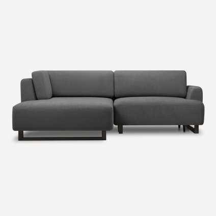 Диван угловой Онте 