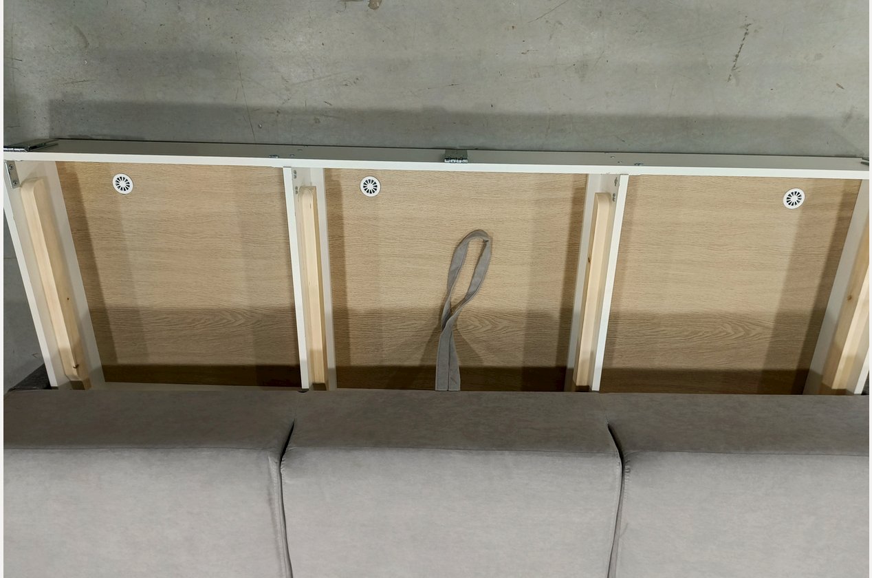 Изображение 972683