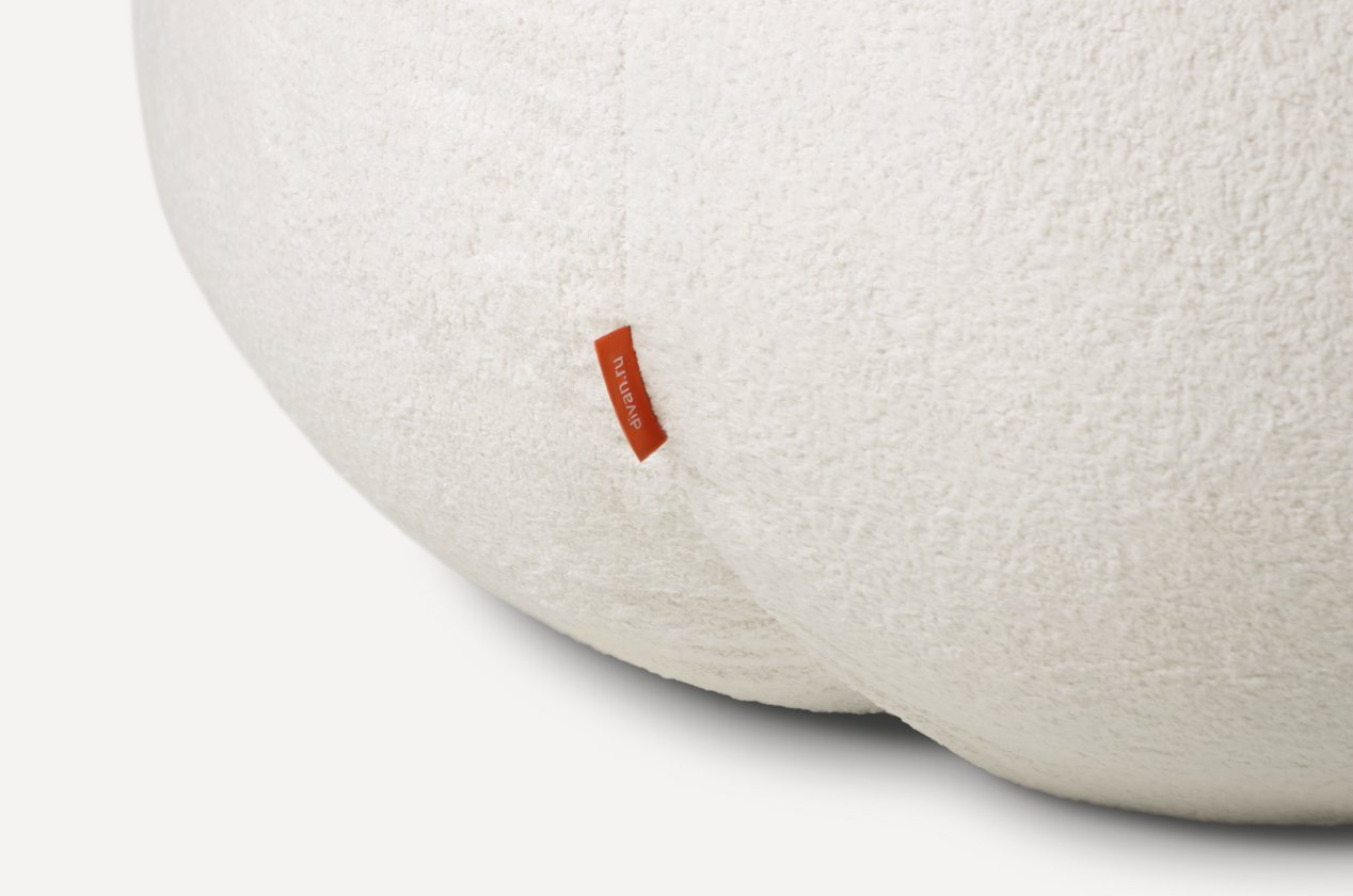 Изображение 969637