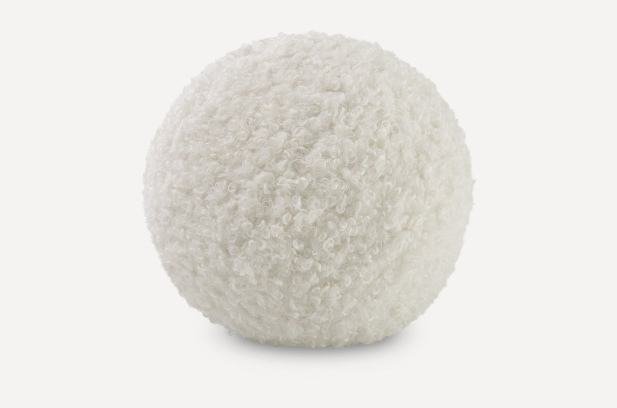 Изображение 930877 Изображение 930877