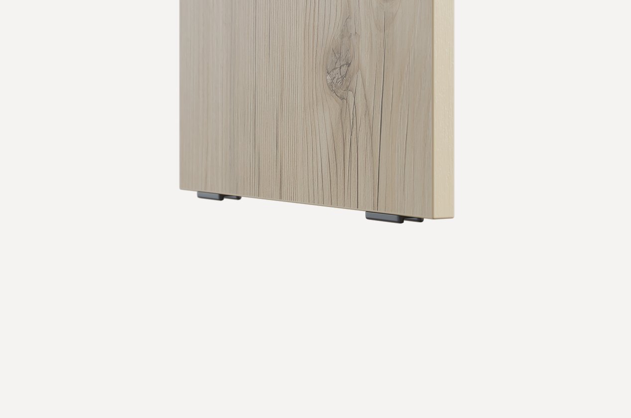 Изображение 535476