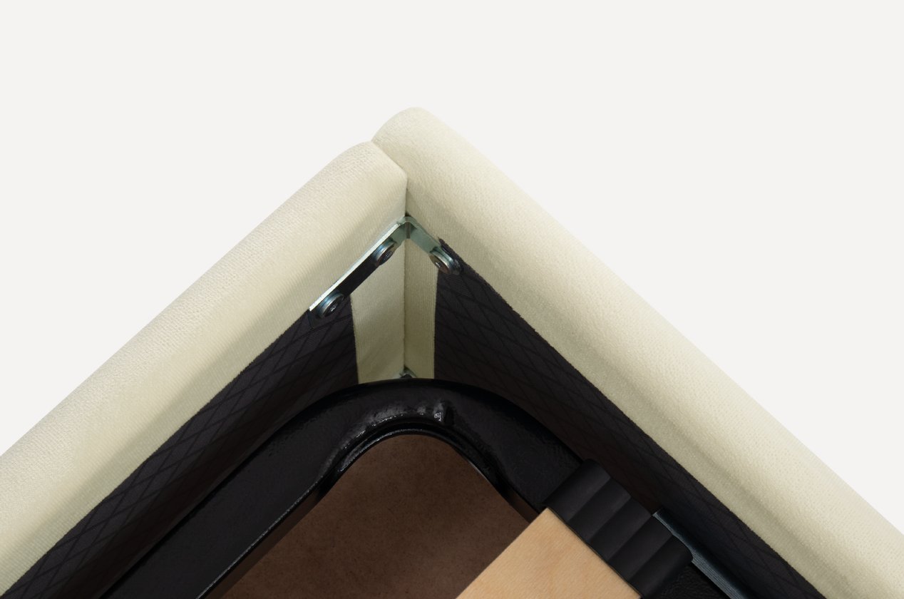 Изображение 916163