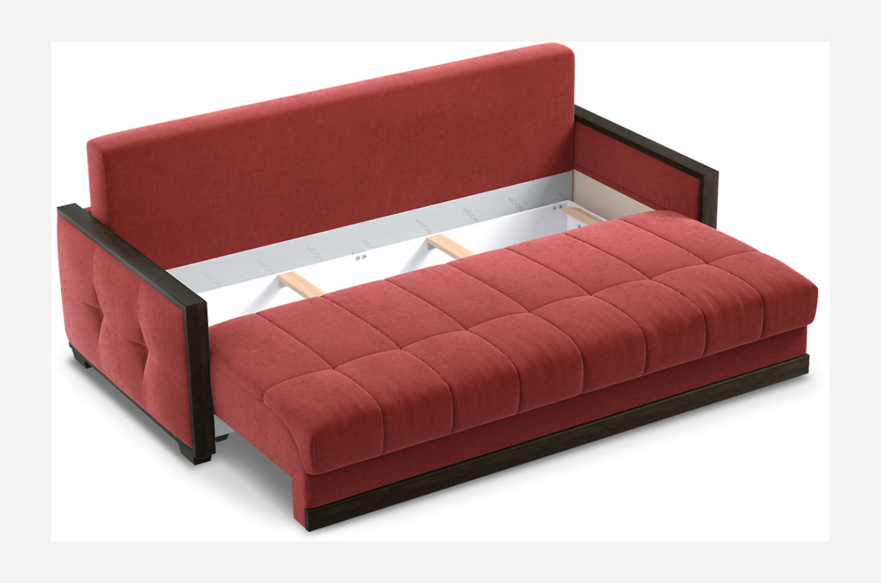 Изображение 16516