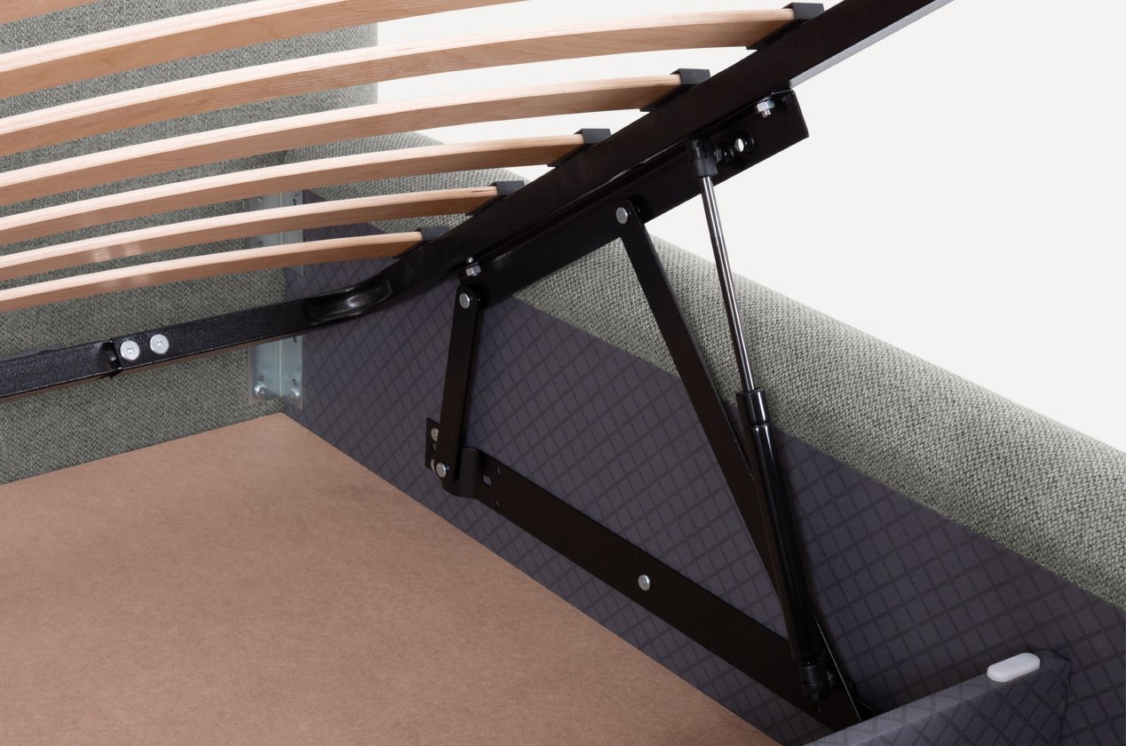 Изображение 914990