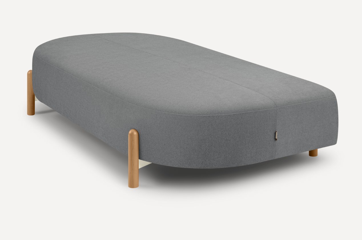 Изображение 894865