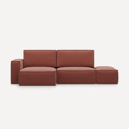 Диван модульный Этен 