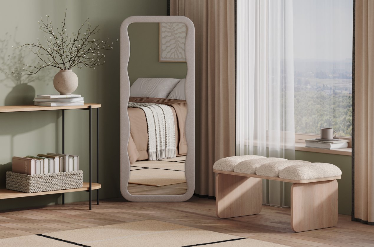 Изображение 969803 Изображение 969803