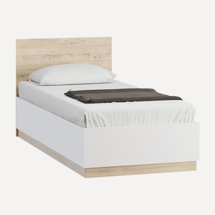 Кровать Шевертон 90