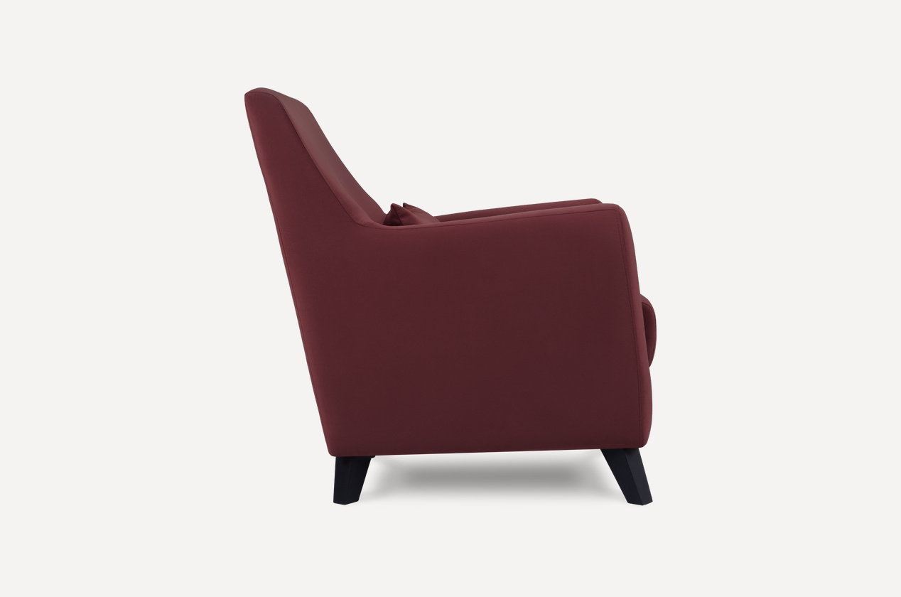 Изображение 919493