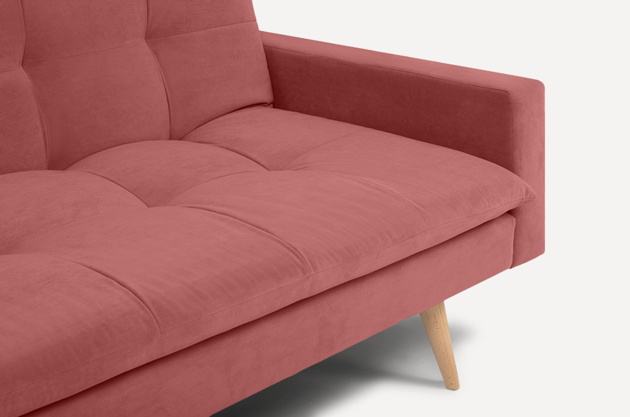 Изображение 410187