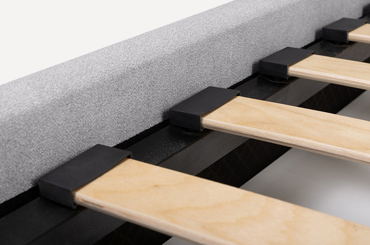 Изображение 402939