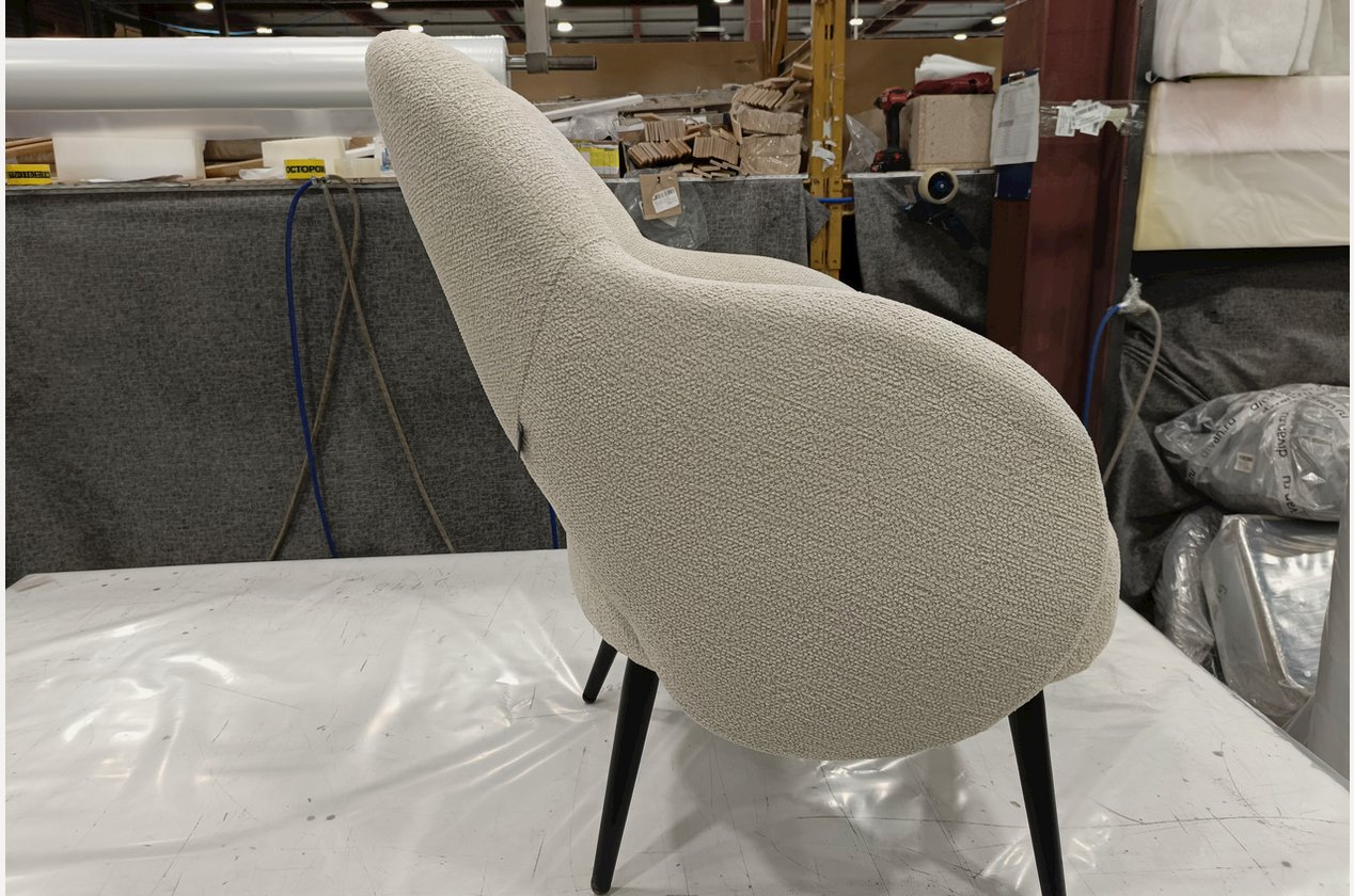 Изображение 965634