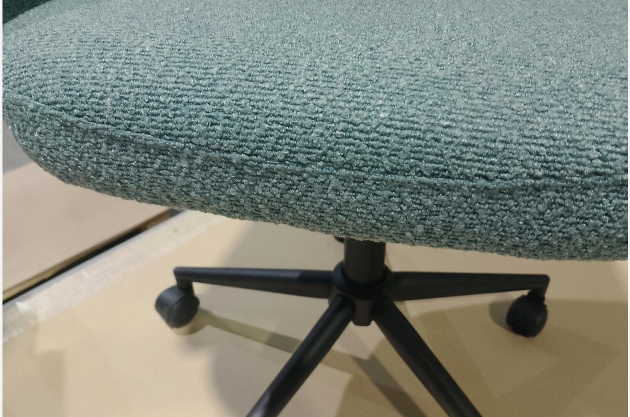 Изображение 931554