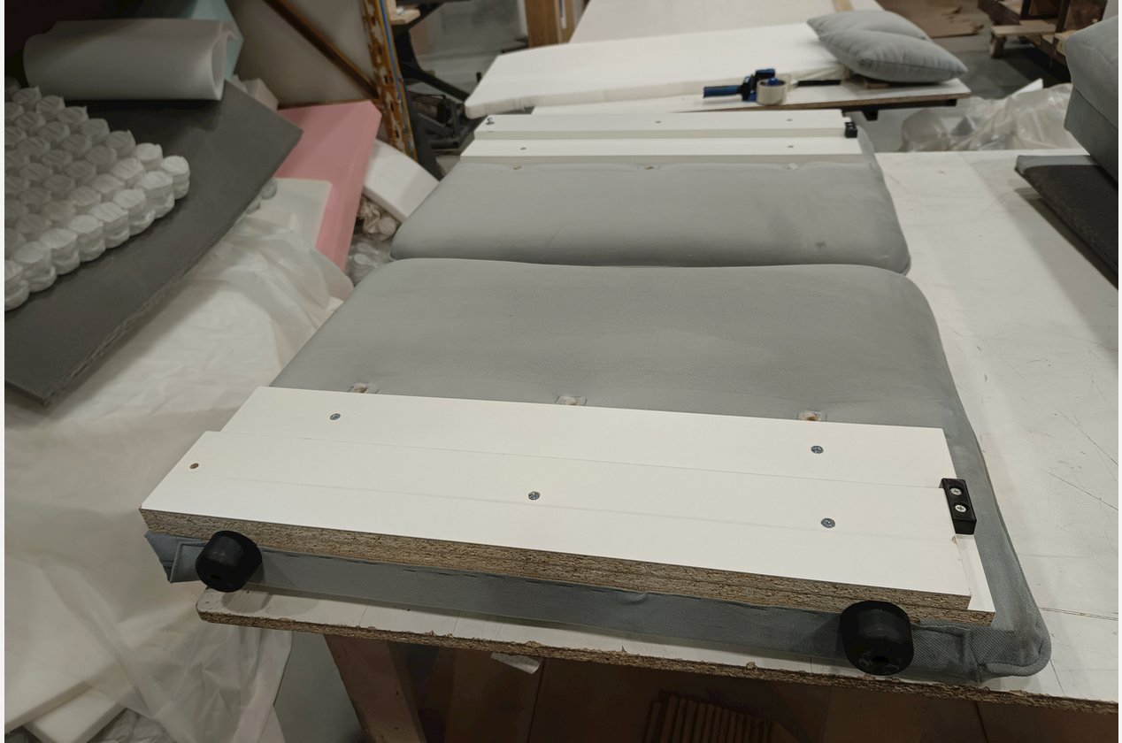 Изображение 939264