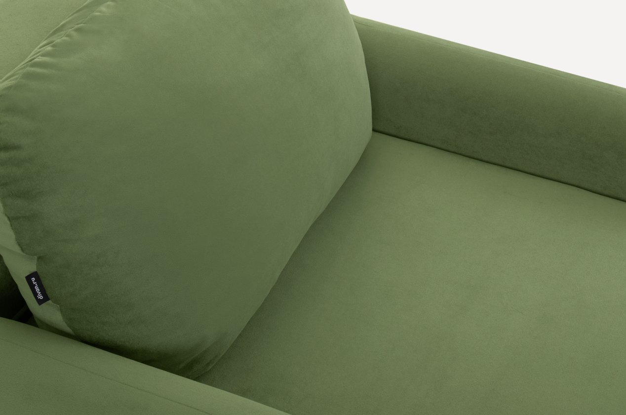 Изображение 908401 Изображение 908401