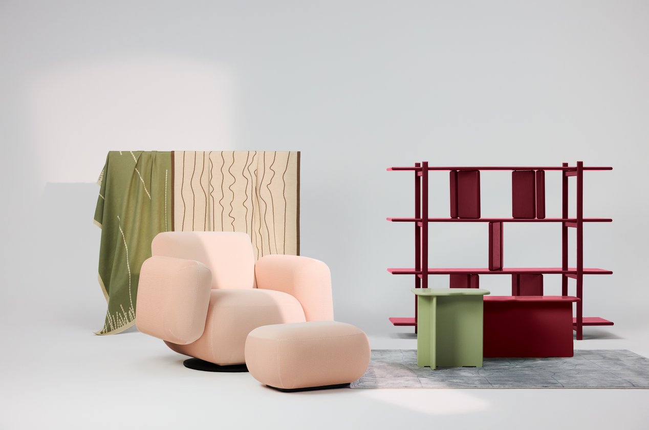 Изображение 929244