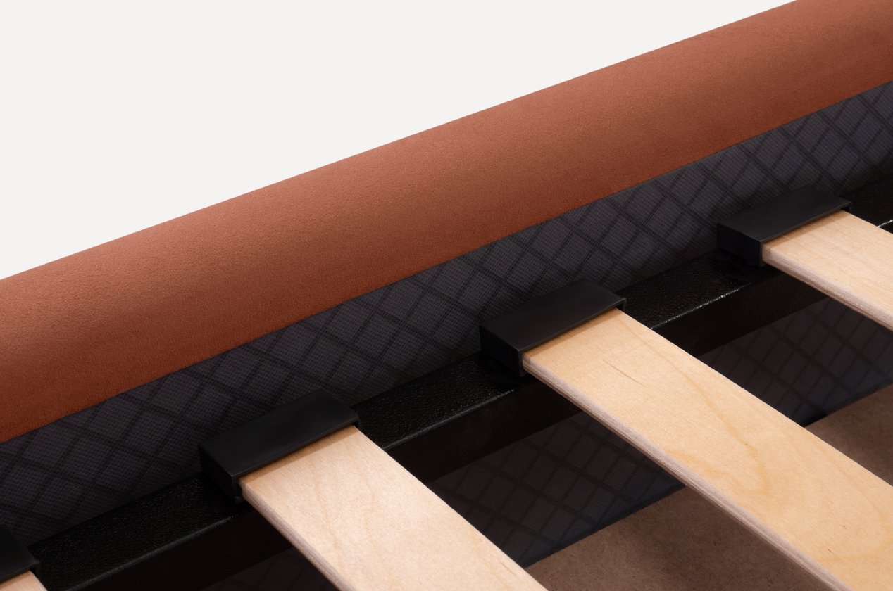 Изображение 913612 Изображение 913612