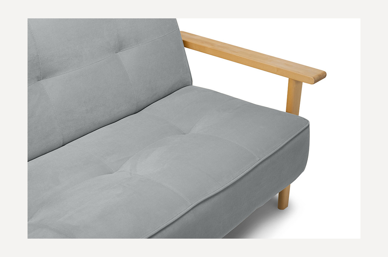 Изображение 317704