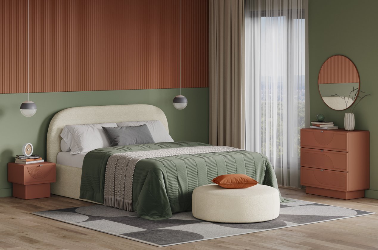 Изображение 939889