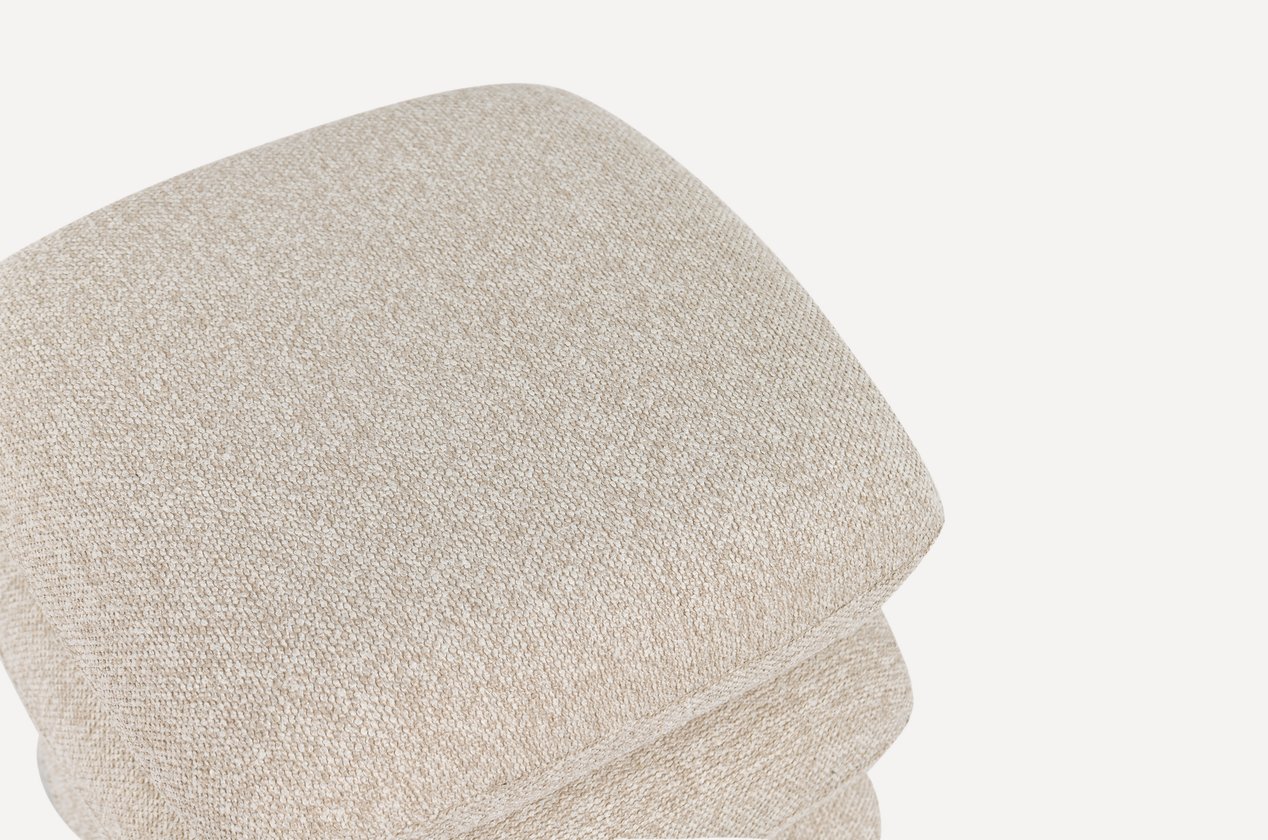 Изображение 904339