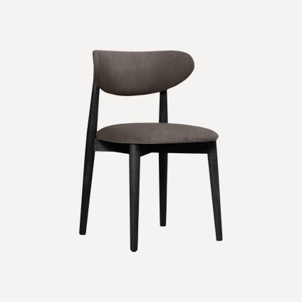 Стул Торвалль 