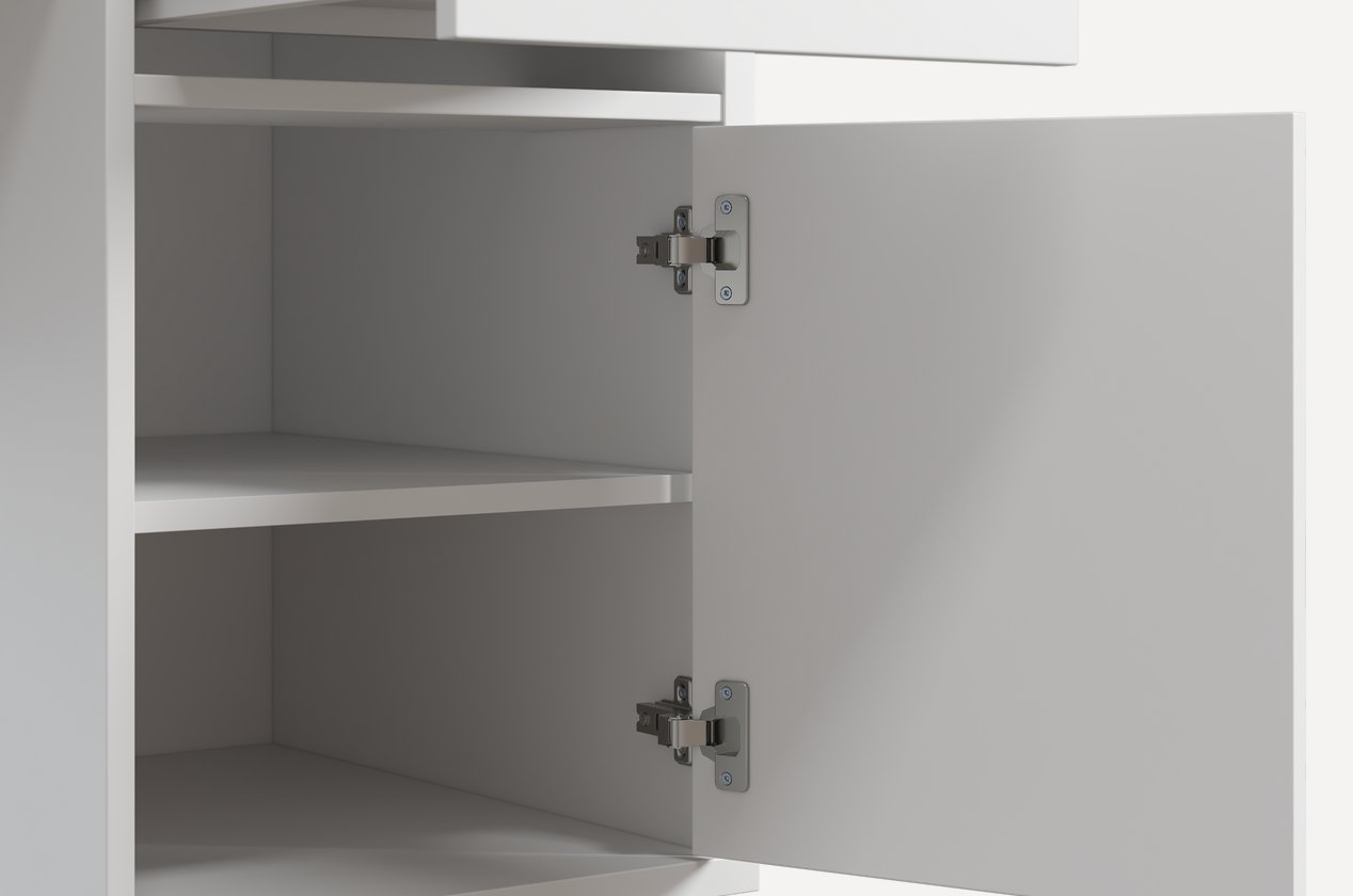 Изображение 722390