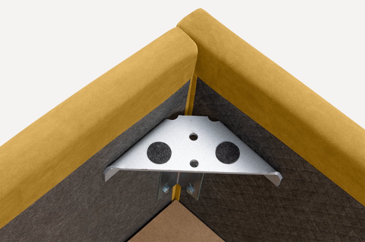 Изображение 502955