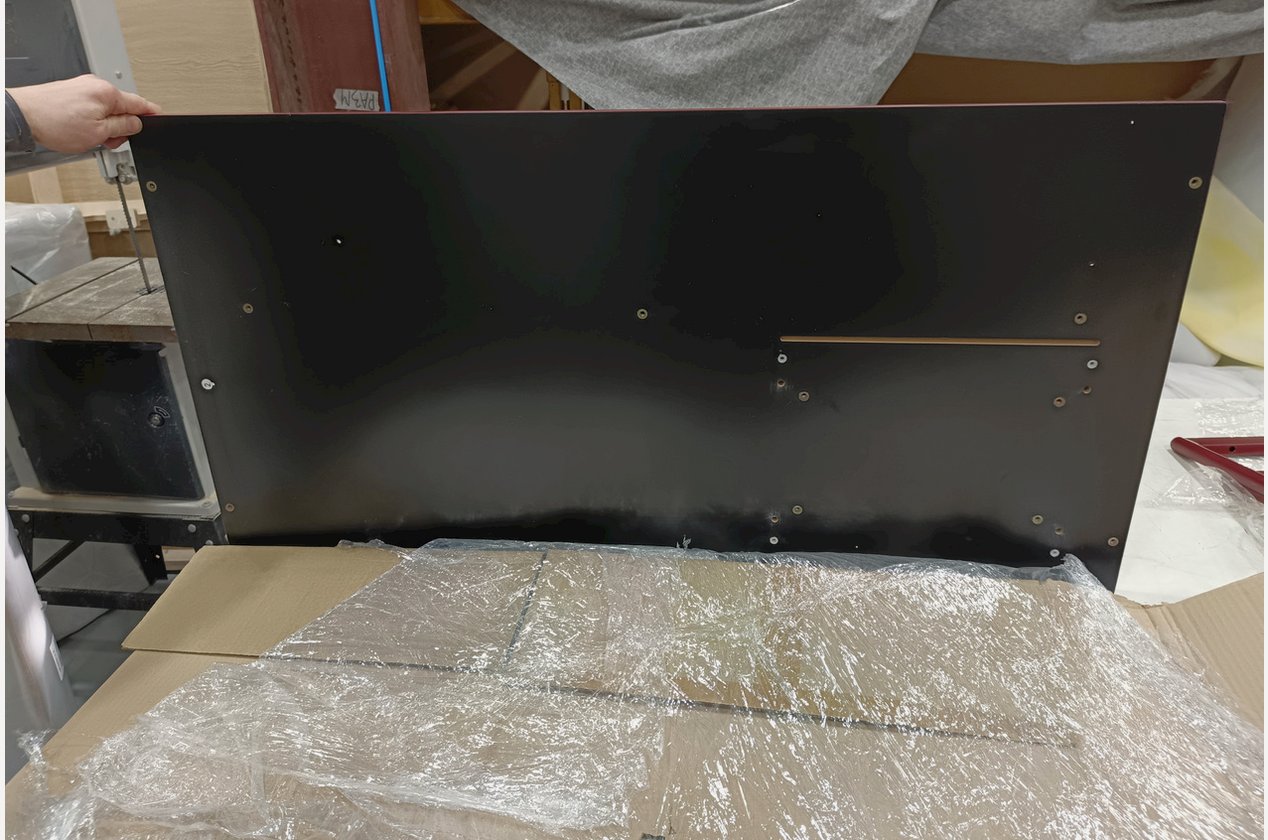 Изображение 959565