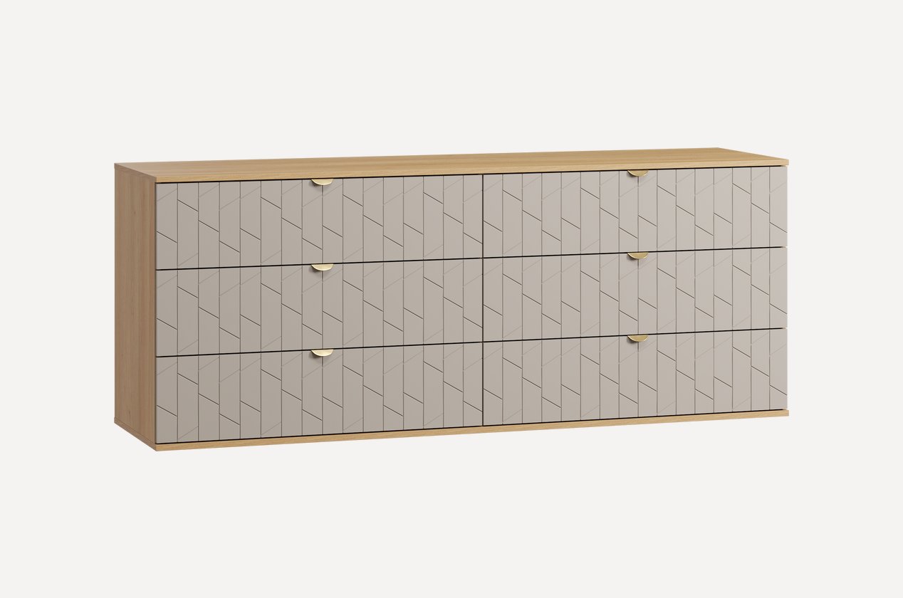 Изображение 891728 Изображение 891728