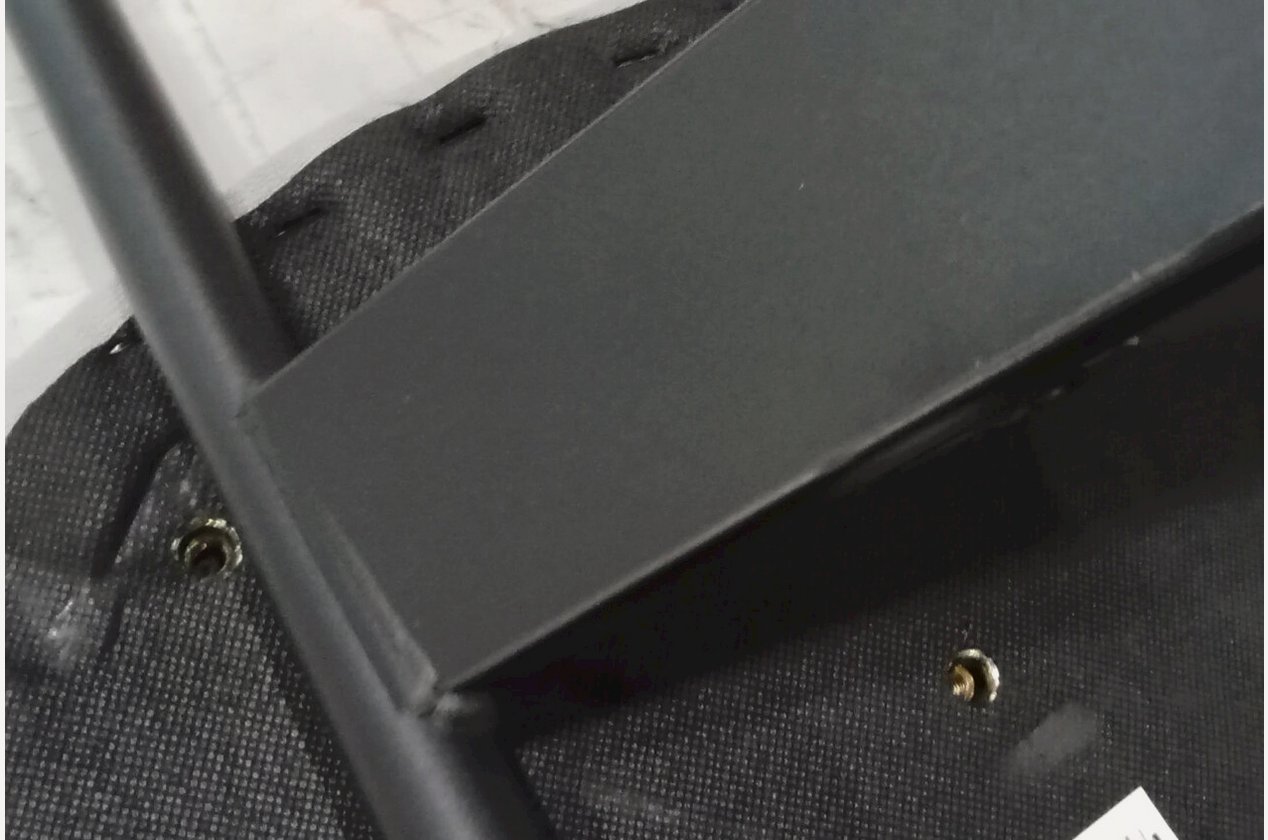 Изображение 911609