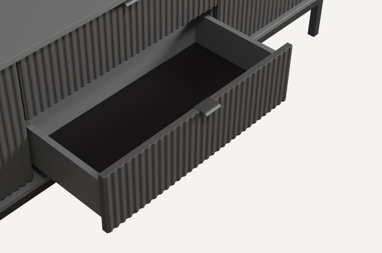 Изображение 880310