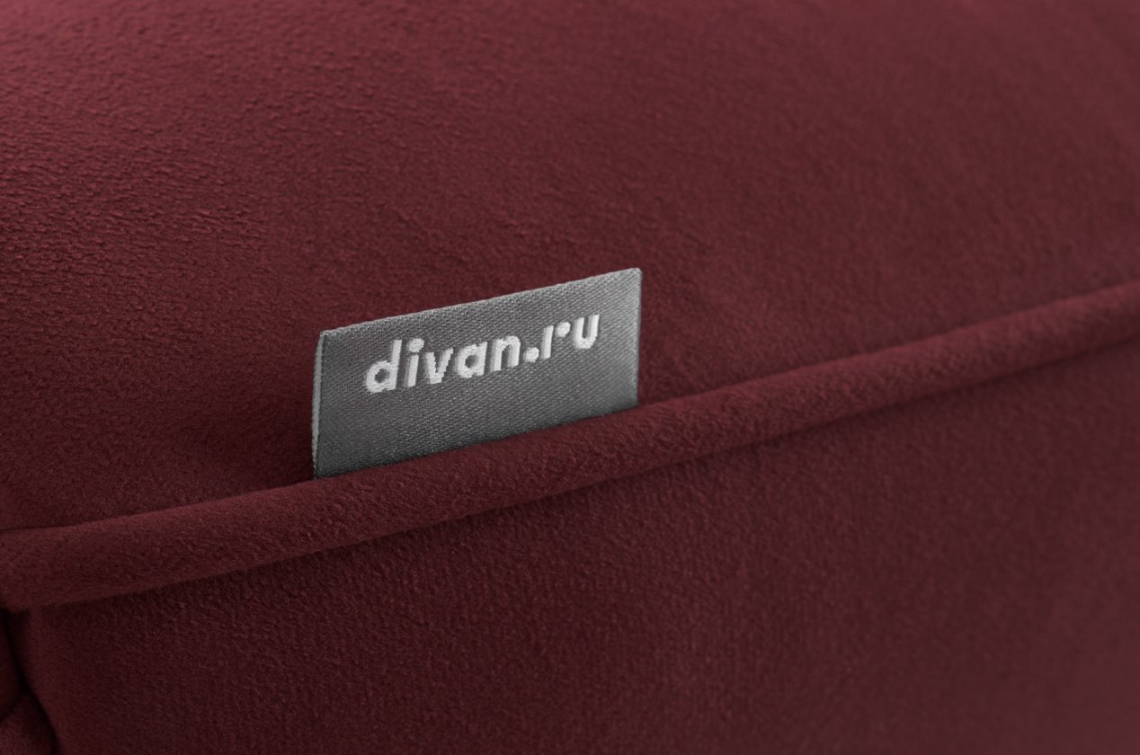 Изображение 921156