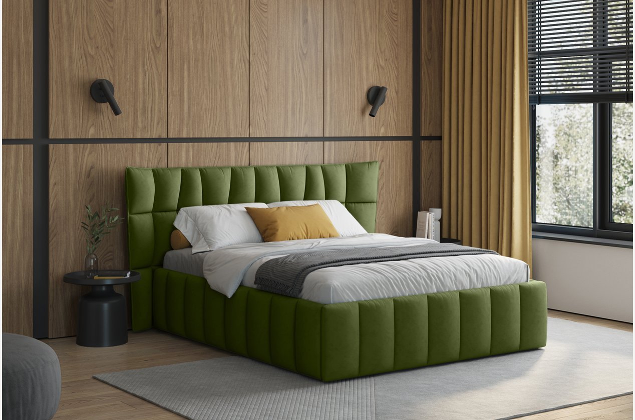 Изображение 937803