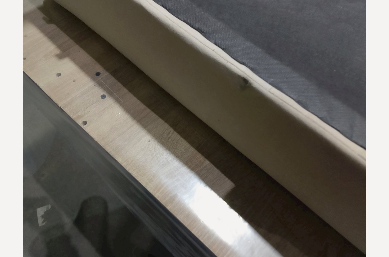 Изображение 941000