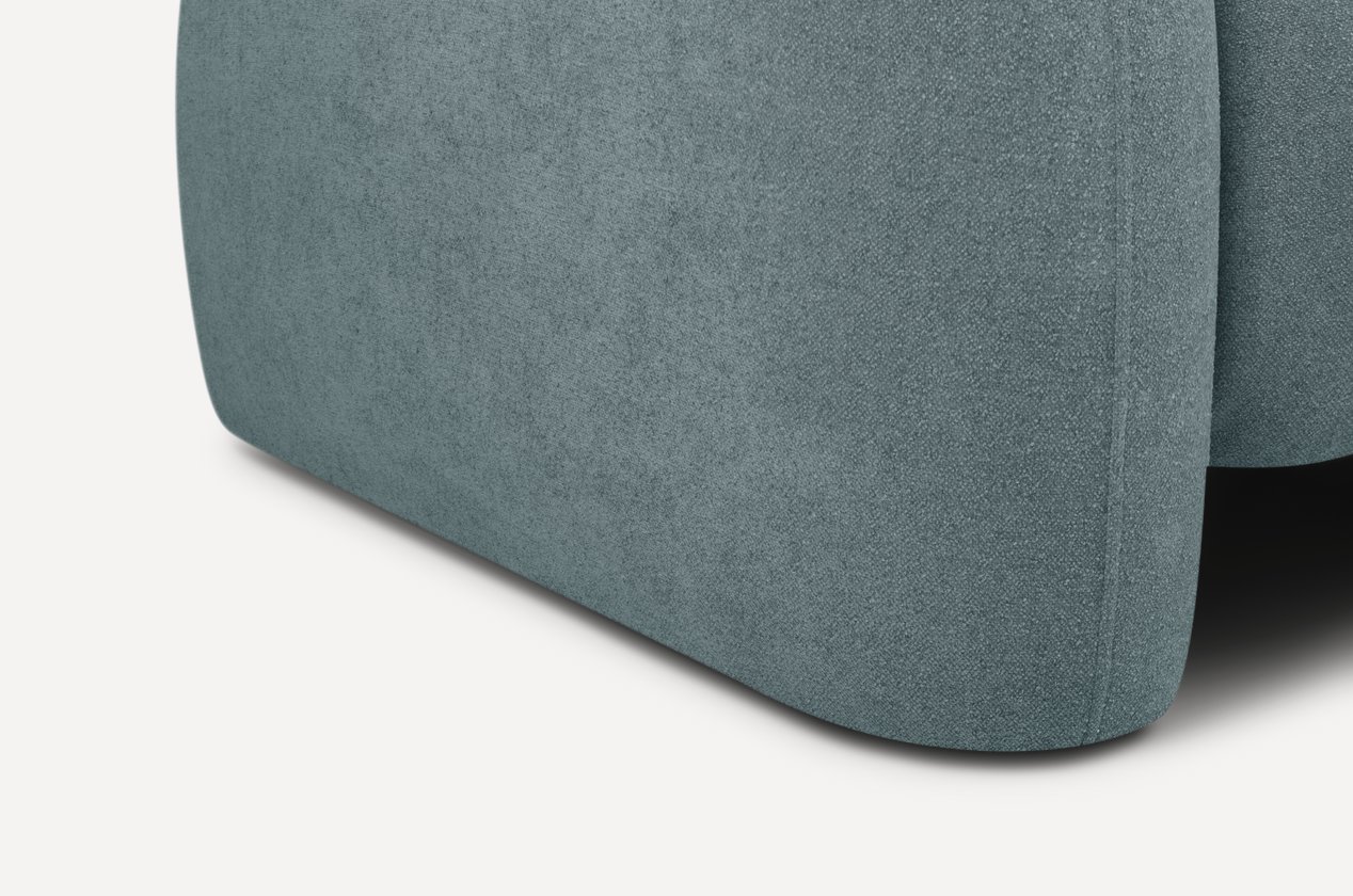 Изображение 922226