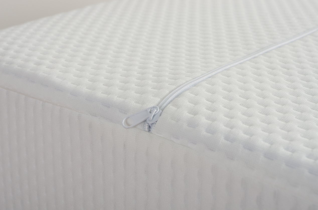 Изображение 551940