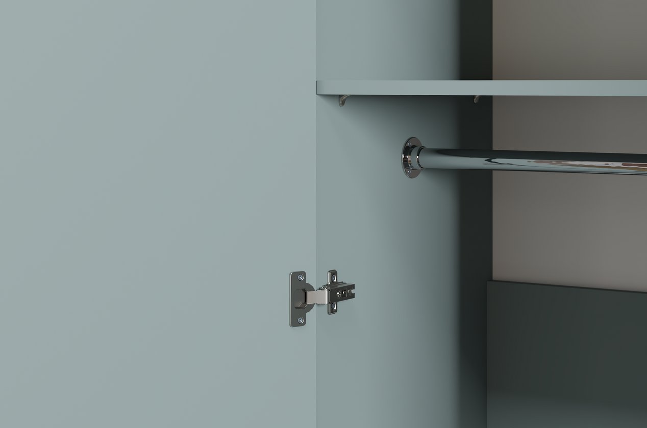 Изображение 902858