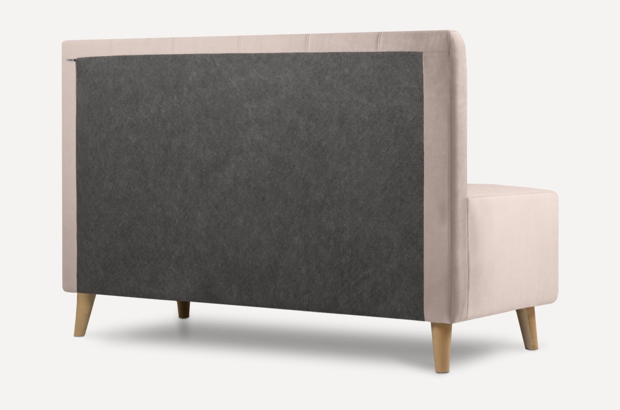 Изображение 511777