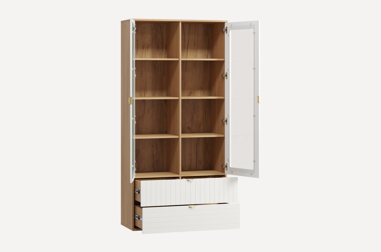 Изображение 894470