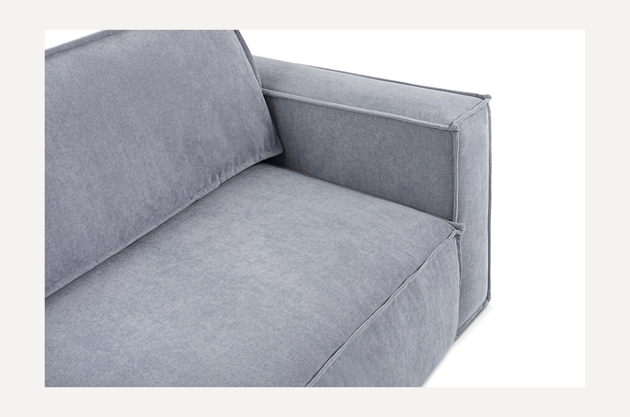 Изображение 290629 Изображение 290629